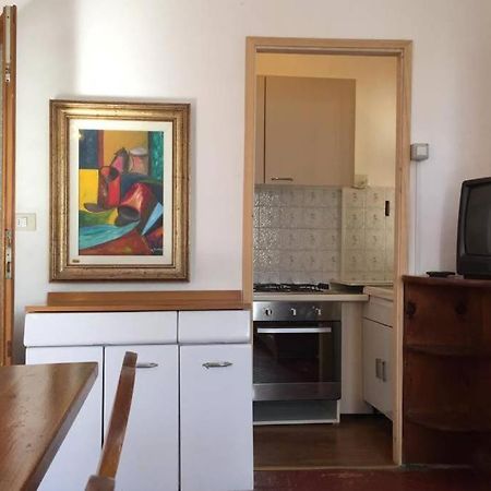 Nel Set Di Piccolo Mondo Antico Villa Viola Valsolda Екстериор снимка