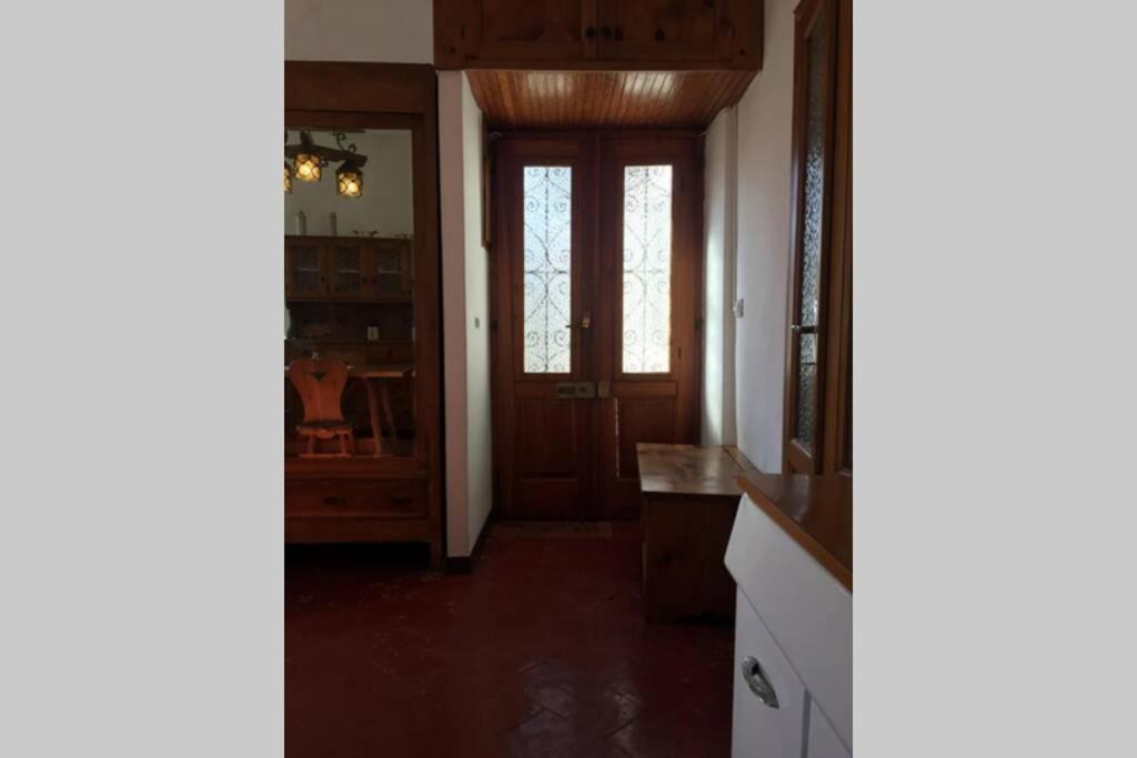 Nel Set Di Piccolo Mondo Antico Villa Viola Valsolda Екстериор снимка