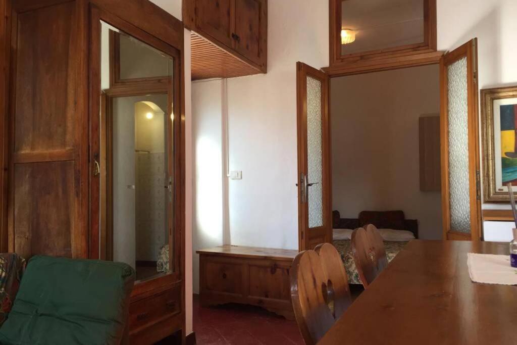 Nel Set Di Piccolo Mondo Antico Villa Viola Valsolda Екстериор снимка