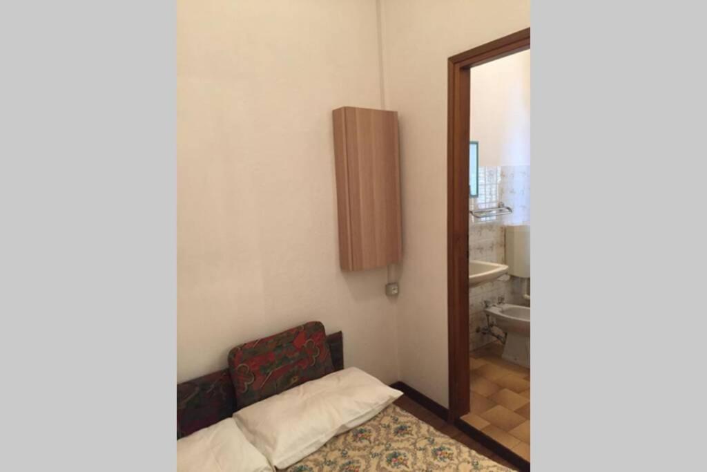 Nel Set Di Piccolo Mondo Antico Villa Viola Valsolda Екстериор снимка