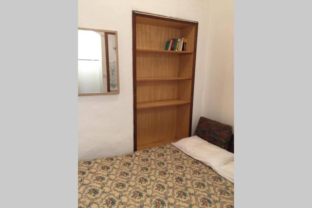 Nel Set Di Piccolo Mondo Antico Villa Viola Valsolda Екстериор снимка