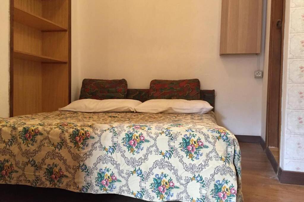 Nel Set Di Piccolo Mondo Antico Villa Viola Valsolda Екстериор снимка