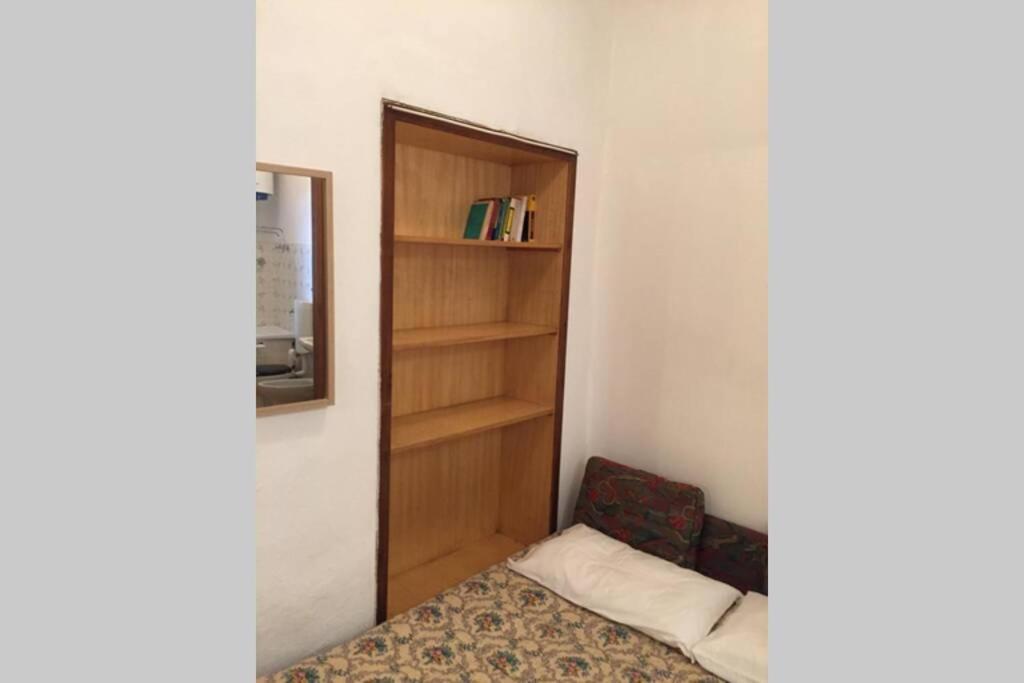 Nel Set Di Piccolo Mondo Antico Villa Viola Valsolda Екстериор снимка