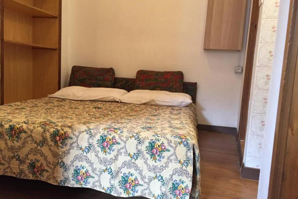 Nel Set Di Piccolo Mondo Antico Villa Viola Valsolda Екстериор снимка