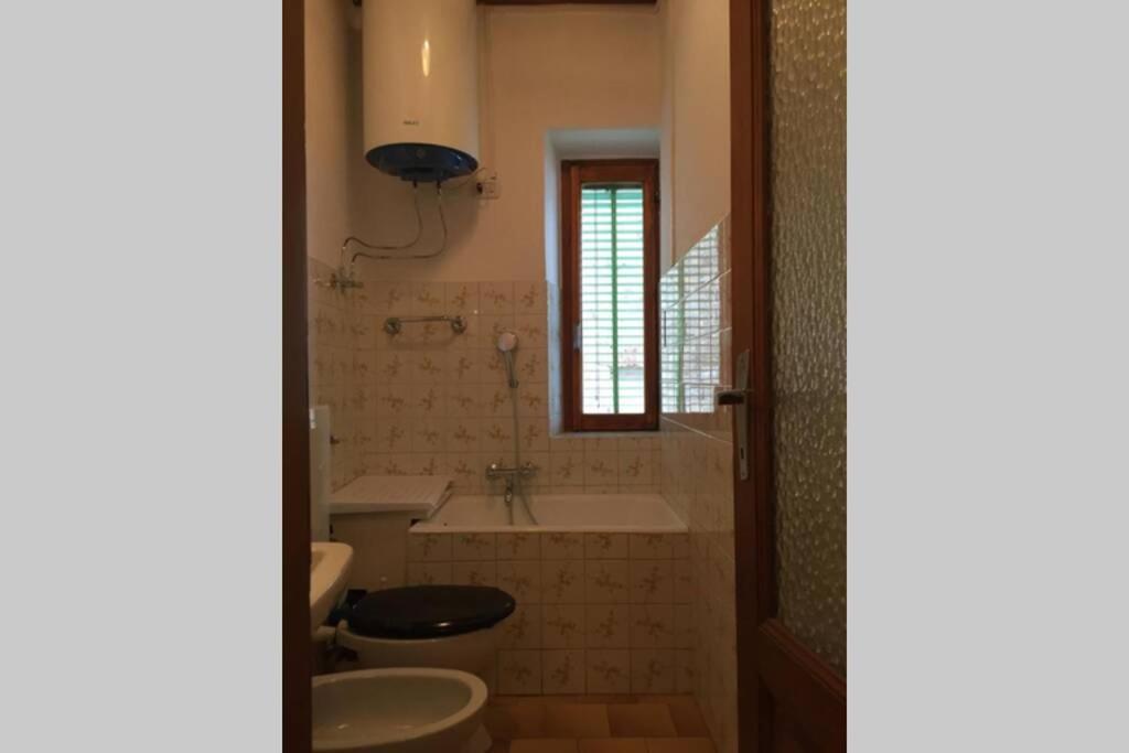 Nel Set Di Piccolo Mondo Antico Villa Viola Valsolda Екстериор снимка