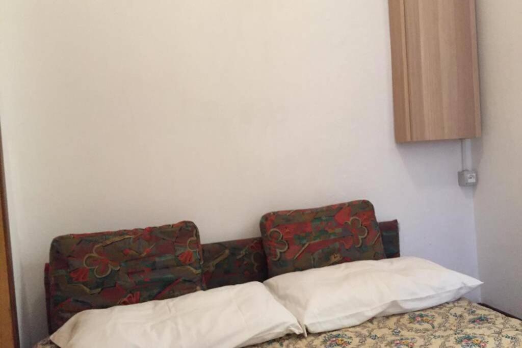 Nel Set Di Piccolo Mondo Antico Villa Viola Valsolda Екстериор снимка