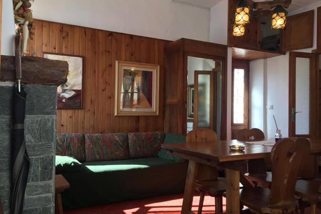 Nel Set Di Piccolo Mondo Antico Villa Viola Valsolda Екстериор снимка